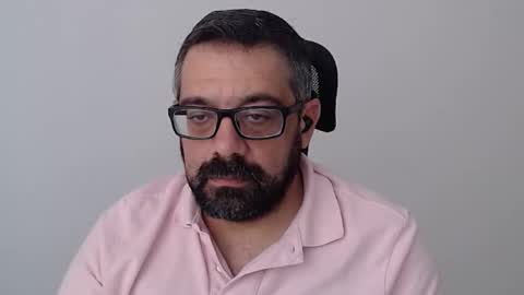 Snapshot of professional_manbd chatting on February 25, 3:16 pm Professional manBD online show from February 25, 3:16 pm