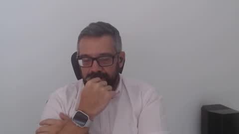 Snapshot of professional_manbd chatting on September 10, 7:25 pm Professional manBD online show from September 10, 7:25 pm