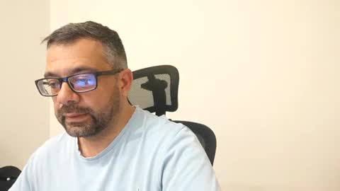 Snapshot of professional_manbd chatting on September 16, 1:50 am Professional manBD online show from September 16, 1:50 am