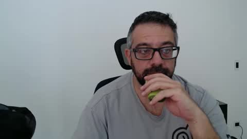 Snapshot of professional_manbd chatting on September 27, 3:50 pm Professional manBD online show from September 27, 3:50 pm