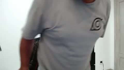 Snapshot of professional_manbd chatting on October 23, 11:09 am Professional manBD online show from October 23, 11:09 am