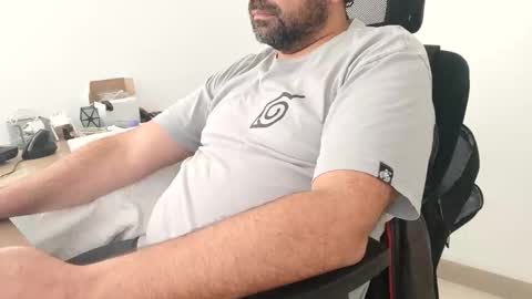 Professional manBD online show from November 5, 9:59 pm