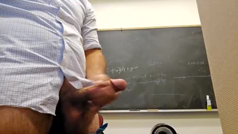 professor1414 online show from October 7, 2:53 am