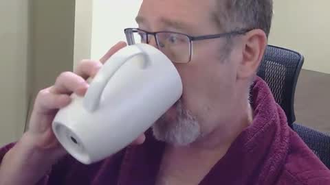 professor21255 online show from November 18, 12:42 pm