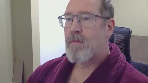 professor21255 online show from November 25, 12:49 pm