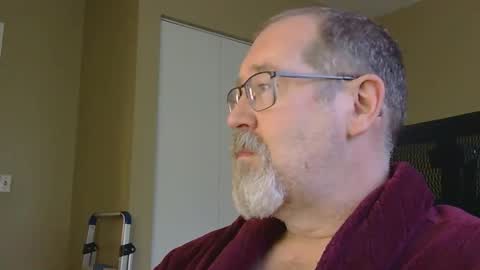 professor21255 online show from April 21, 11:49 am