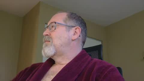 professor21255 online show from June 23, 12:47 pm