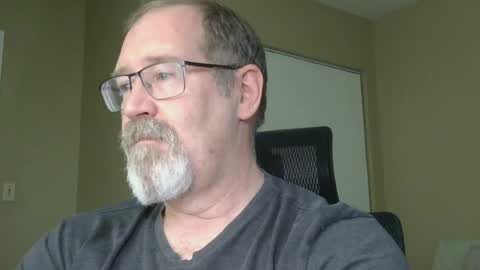 professor21255 online show from July 21, 12:29 pm