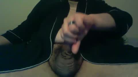 Snapshot of professorb77 chatting on December 29, 4:19 pm professorb77 online show from December 29, 4:19 pm