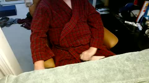 Snapshot of professorjackoff chatting on June 26, 7:51 pm professorjackoff online show from June 26, 7:51 pm
