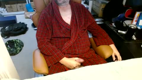 Snapshot of professorjackoff chatting on June 29, 3:45 pm professorjackoff online show from June 29, 3:45 pm