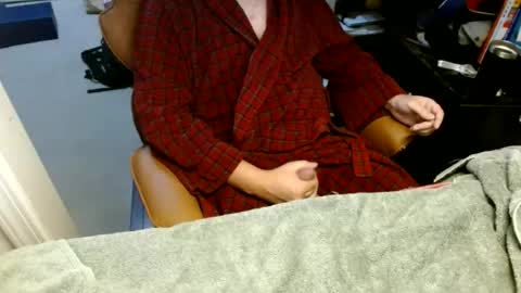 Snapshot of professorjackoff chatting on June 30, 5:14 pm professorjackoff online show from June 30, 5:14 pm