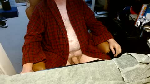Snapshot of professorjackoff chatting on July 10, 8:22 pm professorjackoff online show from July 10, 8:22 pm