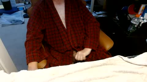 Snapshot of professorjackoff chatting on July 20, 6:21 pm professorjackoff online show from July 20, 6:21 pm