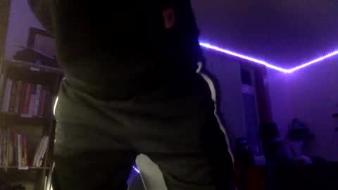 ProfNUWear online show from February 22, 11:53 am