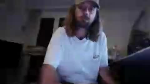 Snapshot of profpd chatting on August 2, 8:07 pm profpd online show from August 2, 8:07 pm