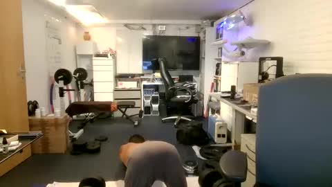 profsmartta online show from October 4, 3:15 am