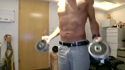 profsmartta online show from November 8, 5:07 am