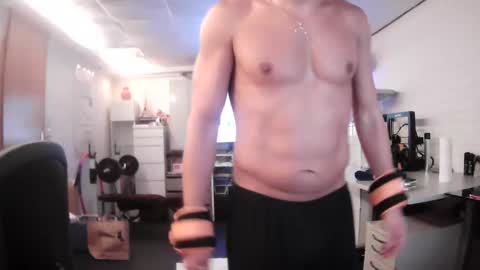 profsmartta online show from January 11, 5:01 am