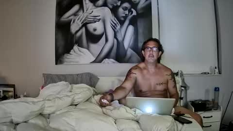 LG online show from October 23, 4:56 am