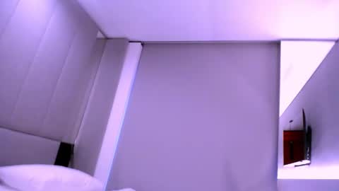 Barbara online show from February 2, 9:19 am