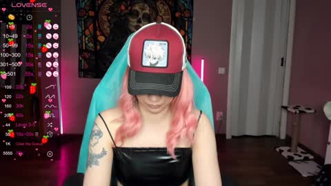 Snapshot of project_hisoka44 chatting on January 3, 5:10 pm Di online show from January 3, 5:10 pm