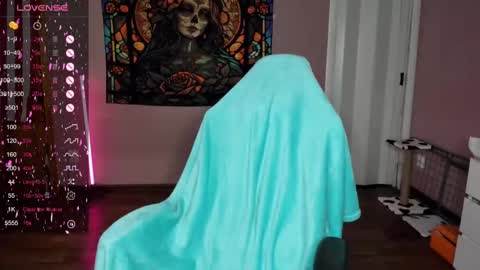 Snapshot of project_hisoka44 chatting on March 3, 4:58 am Di online show from March 3, 4:58 am