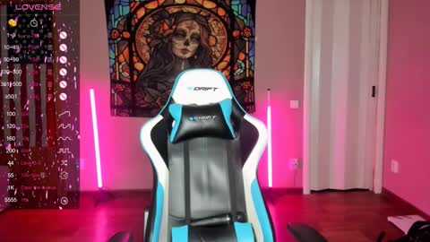 Snapshot of project_hisoka44 chatting on September 10, 2:22 am Di online show from September 10, 2:22 am