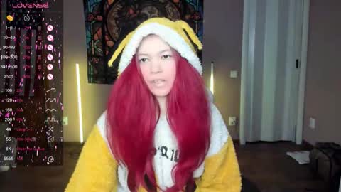 Snapshot of project_hisoka44 chatting on September 16, 4:02 am Di online show from September 16, 4:02 am