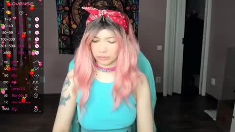 Di online show from March 27, 5:46 am