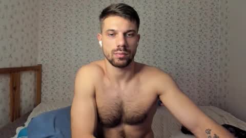 King online show from January 13, 8:30 am