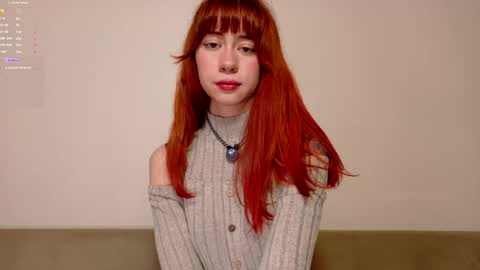 Snapshot of project_melony chatting on May 13, 11:33 pm Im Angelina Nice to meet youFollow me online show from May 13, 11:33 pm