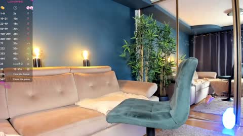 Raven  but you can call me sweetie or honey too  online show from January 25, 8:42 pm