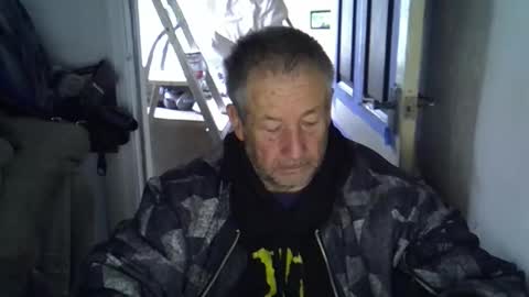 projectorepson online show from October 20, 4:18 pm