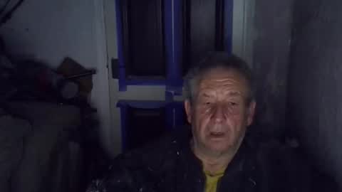 projectorepson online show from October 25, 9:31 pm