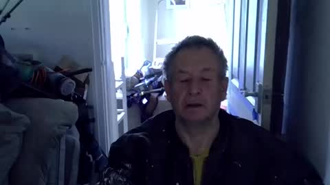 projectorepson online show from October 26, 10:21 am