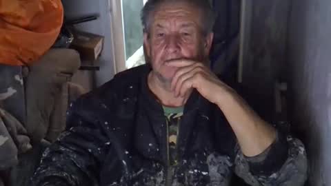 projectorepson online show from November 3, 8:21 pm