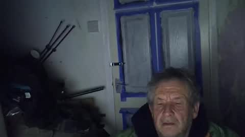 projectorepson online show from November 25, 10:43 pm