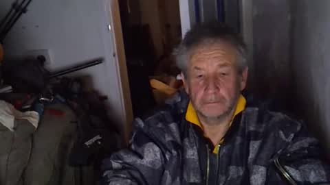 projectorepson online show from November 29, 6:00 pm