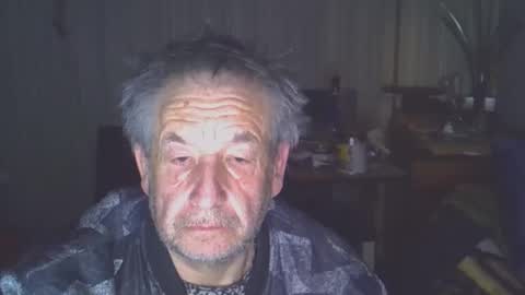 projectorepson online show from January 7, 6:54 pm