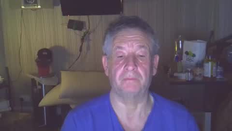 projectorepson online show from February 2, 6:50 pm