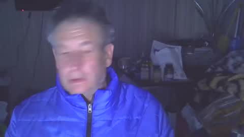 projectorepson online show from February 9, 4:44 pm