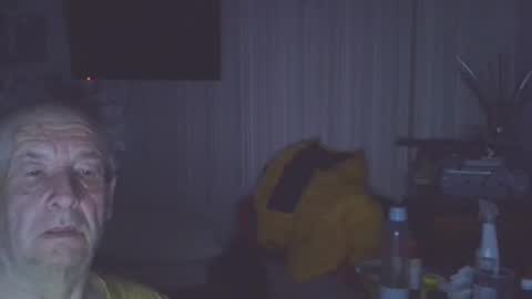 projectorepson online show from March 3, 10:04 pm