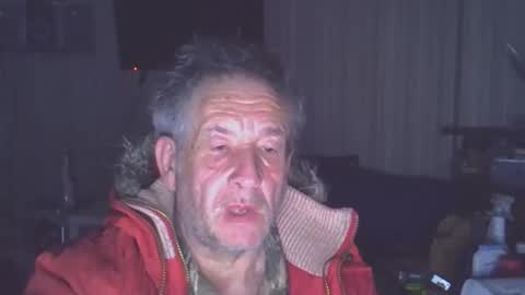 projectorepson online show from March 8, 9:29 pm