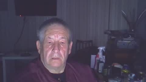 projectorepson online show from March 30, 7:37 pm