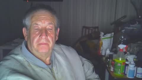 projectorepson online show from April 13, 7:41 pm