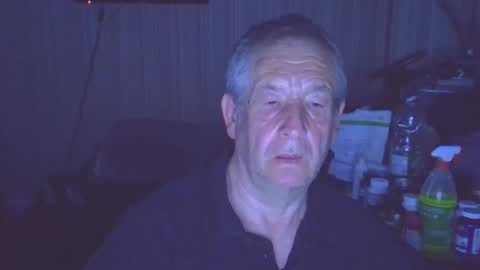 projectorepson online show from April 15, 6:48 pm