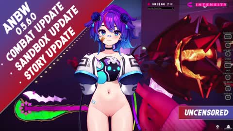 Melody AKA Mel  Melly online show from December 10, 4:45 am