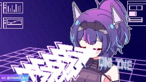 Melody AKA Mel  Melly online show from December 23, 3:07 am