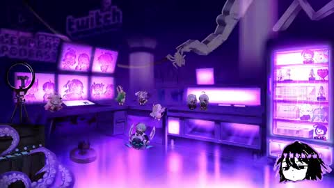 Melody AKA Mel  Melly online show from February 23, 10:09 pm